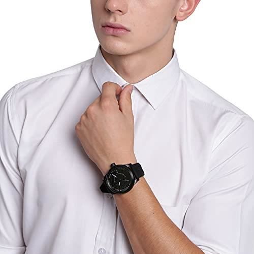 Montre diesel dz1807 sales