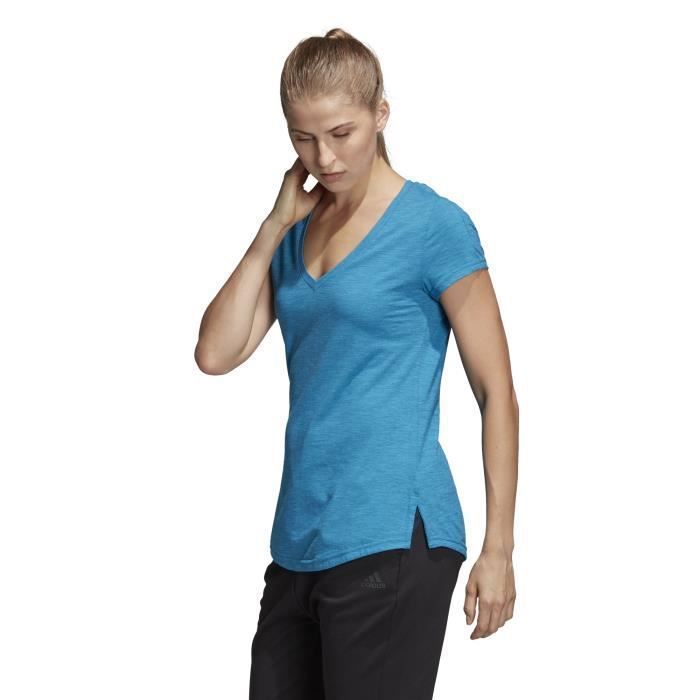 Winners en ligne femme deals
