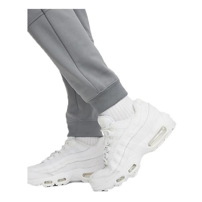 Taille nike deals junior