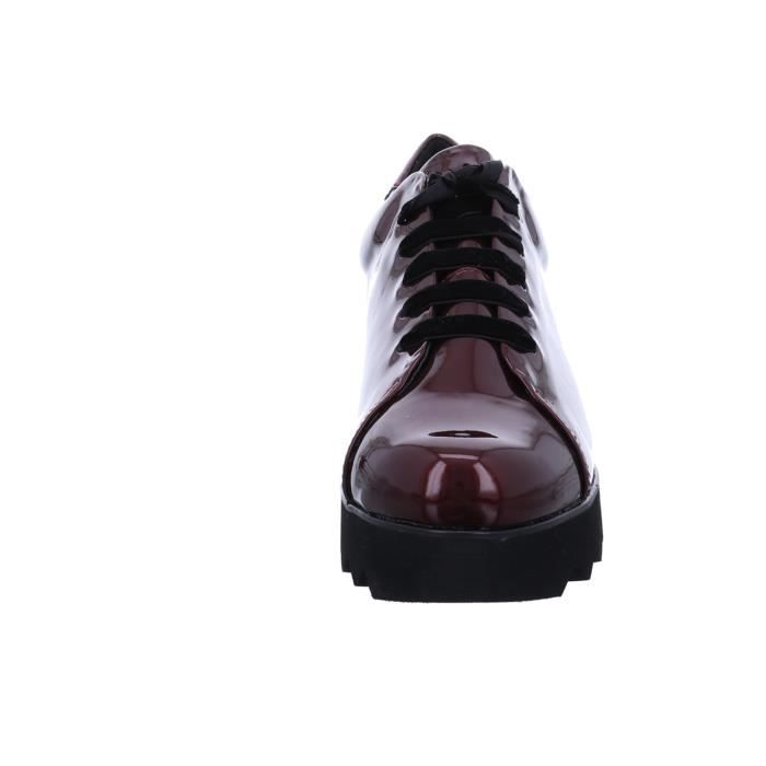 Gerry weber chaussures outlet