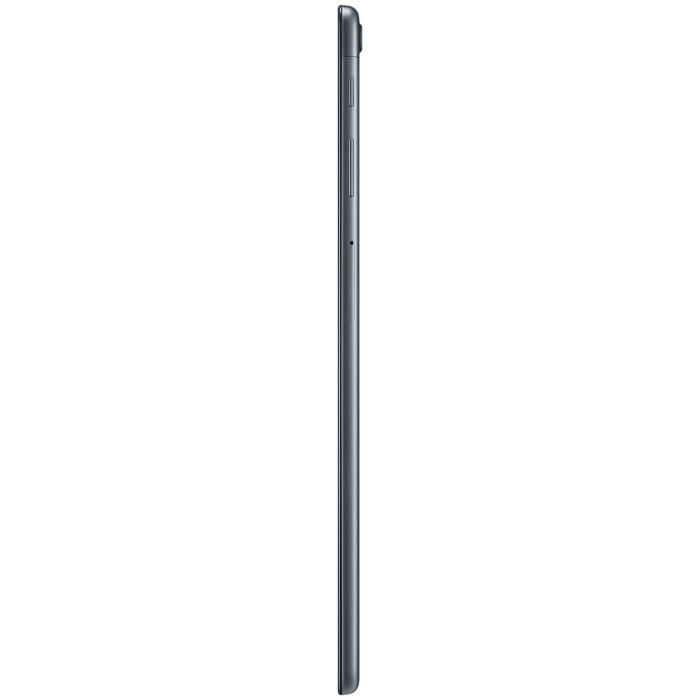 Tablette Tactile -  Galaxy Tab A - 10,1"3