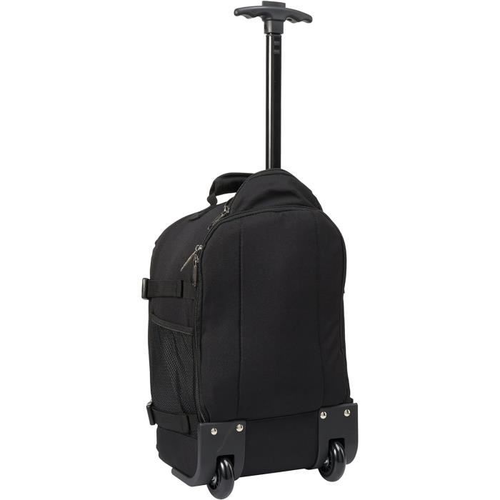 Max trolley bag outlet