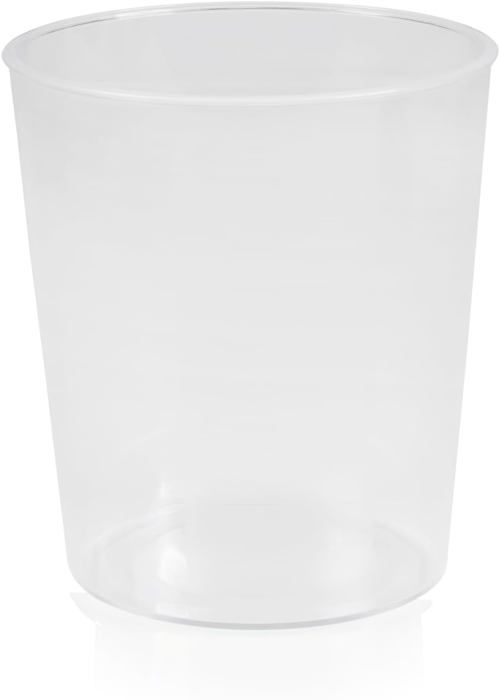 Fouet Lacor 45 Cm En Inox - Qualité Pro Pour Cuisine Et Pâtisserie Maison