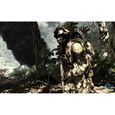 Call Of Duty Ghosts Jeu XBOX 360-5