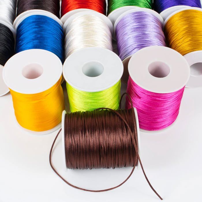 Boxer Uomo In Cotone - Confezione Da 8 Pezzi, Elasticizzati, Comfortevoli