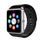 Montre connectee android avec micro
