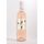 Vin rose corse