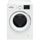 Lave linge 50 60 hz