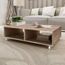 Table Basse Bois Massif Marron Table Basse Contemporain Scandinave Achat Vente Table Basse Table Basse Bois Massif Cdiscount
