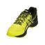 asics gel sonoma 3 gtx femme avis asics gel sonoma 3 gtx femme avis