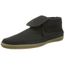 vans mohikan femme