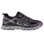 asics gel promesa femme avis asics gel promesa femme avis