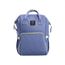 Version Ti176a Sac A Couches Impermeable De Maternite Pour Bebe Voyage Maman Mamans Dos Poussette Organisateur Soin Nappy Main Achat Vente Sac A Langer 2008612115899 Cdiscount