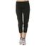 pantalon reebok femme prix