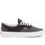 vans u era