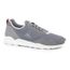 le coq sportif lcs r 1200 femme gris