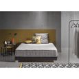 Matelas 105 x 190 cm