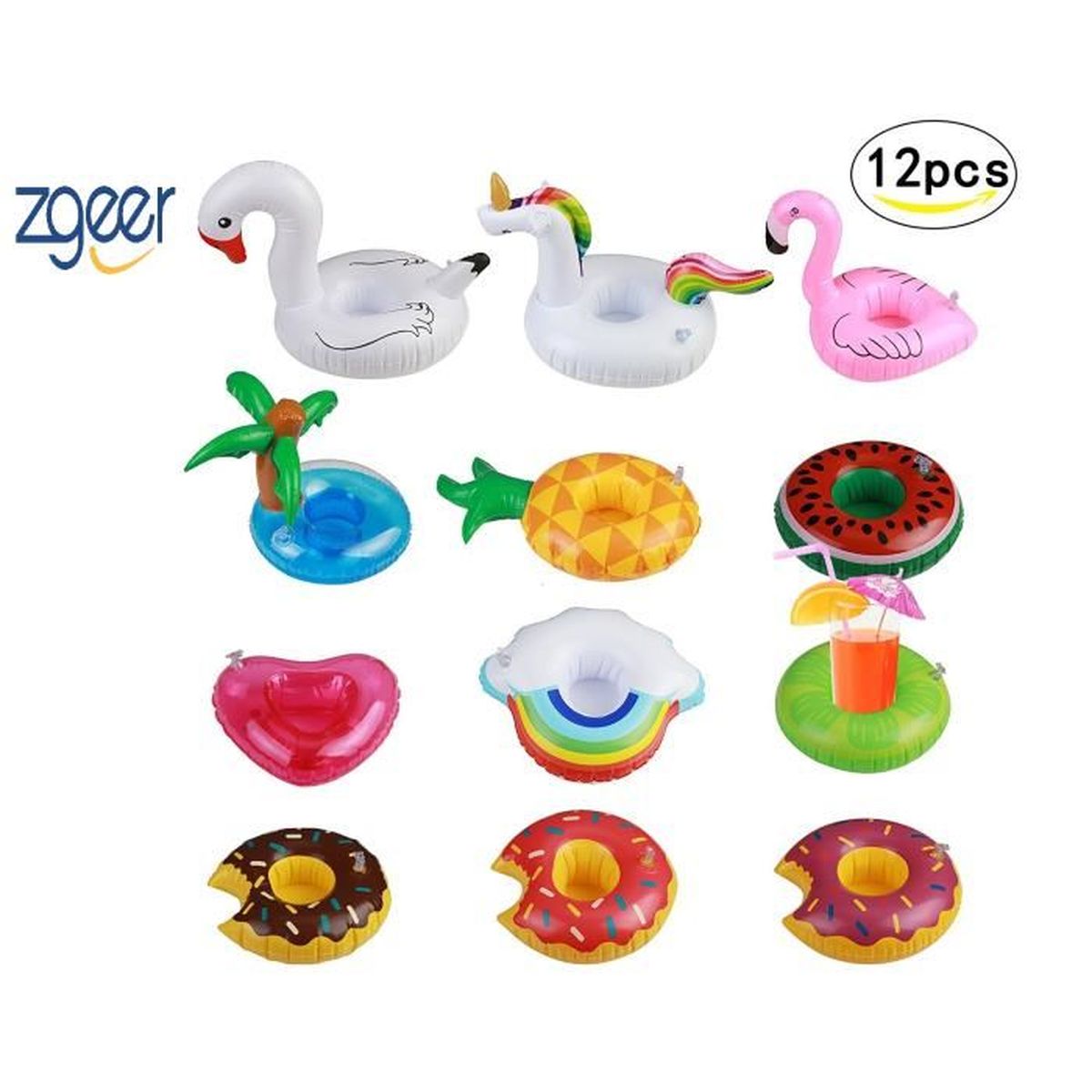 Bouee Piscine Bar Achat Vente Jeux Et Jouets Pas Chers