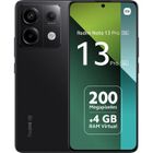 XIAOMI Redmi Note 13 Pro 5G Noir 12 GO + 512 GO