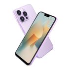 AODOEU 4G Téléphone Portable Débloqué, 4Go+32Go Android 12, IPS6,5", 8MP+16MP, 5300mAh,Chargement Rapide ,Dual SIM WiFi/GPS/Type C