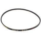 Courroie z800li pour Tondeuse a gazon Greatland, Tondeuse a gazon Id-tech, Tondeuse a gazon Sworn - 3665392033899