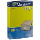 Sacs papier Aspirateur Karcher Menalux (S40