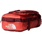 Sac à dos - THE NORTH FACE - BASE CAMP VOYAGER DUFFEL - 32 L - Mars Dust / Sumac