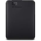 WESTERN DIGITAL Disque dur externe Wd DISQUE DUR EXTERNE WD ELEMENT 5TO