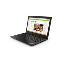 Lenovo ThinkPad X280 - 8Go - S
