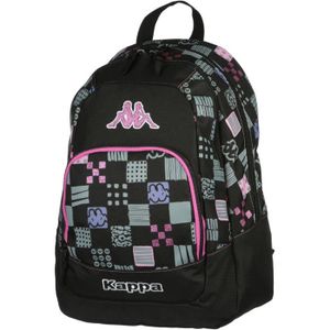 Sac deals kappa rose