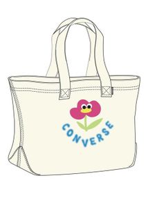 Sac converse Cdiscount