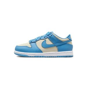 nike dunk cdiscount