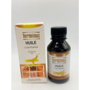 huile glutathione blanchisseur L-Glutathione Complex Capsules » Vegan liposomal capsules main image 1