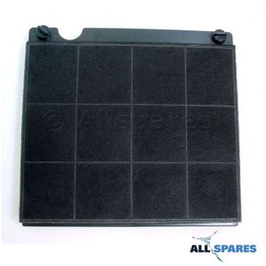 Filtre Charbon Type 15 230x210x30mm 89976 287 Hotte Ariston Hotpoint Electrolux Arthur Martin Electrolux Whirlpool Achat Vente Filtre Pour Hotte Cdiscount