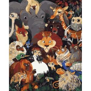 Adultes Fille 3D Bois Puzzle Enfant Jeux Jouets Classiques Chiffres Princesses Story Décoration Maison/Le Roi Lion RTDHU Puzzle Affiche Photo,1000 Pièce Adultes Fille 3D Bois Puzzle Enfant Jeux Jouets Classiques Chiffres Princesses Story Décoration Maison/Le Roi Lion RTDHU Puzzle Affiche Photo,1000 Pièce