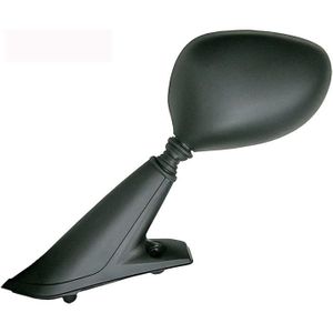 DCM Rétroviseur droit Vicma pour Scooter Piaggio 400 X8 2006 à 2008 E316D / 