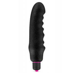 Vibromasseur raliste - Cdiscount