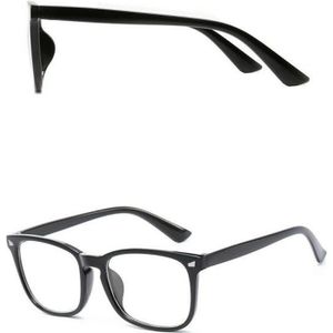 Cdiscount lunette de vue hotsell