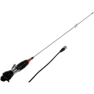 Antenne Cb Kentucky A Percage Inclinable President Cdiscount Auto