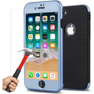 coque iphone 7 entichoc