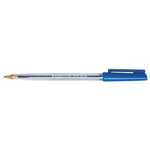 Staedtler Triplus Fineliner Bo/îte en carton avec 15 couleurs lumineuses assorties 334 C15 Feutres /à pointe extra-fine pour /écriture et contours