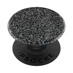 Poignees Cadeau De Chat Noir Chaton Chaton Popsockets Popgrip Support Et Grip Pour Smartphone Tablette Avec Un Top Interchangeable High Tech Pvk Co In