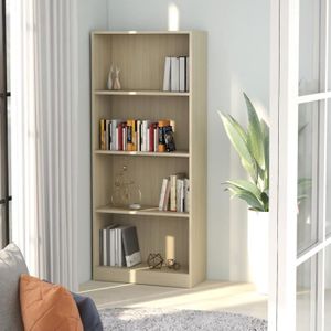 Bibliotheque Achat Vente Bibliotheque Pas Cher Cdiscount