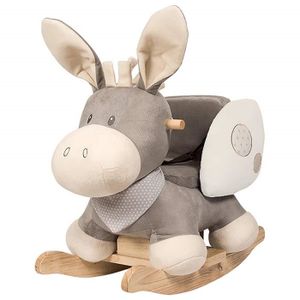 Cheval A Bascule 36 Mois Cdiscount Cheval A Bascule 36 Mois Cdiscount