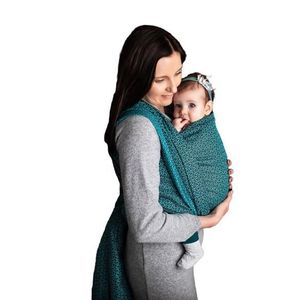 Tigex Porte Bebe 4 Positions Cdiscount Puericulture Eveil Bebe