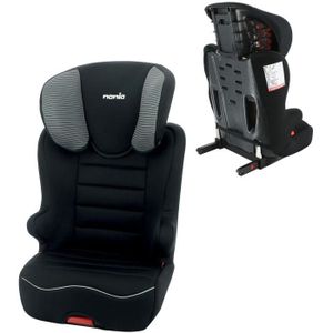 siège auto groupe 0 1 2