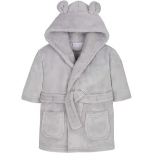 Peignoir 18 Mois Cdiscount Peignoir 18 Mois Cdiscount