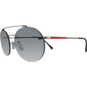 Lunette prada homme 2018 shop
