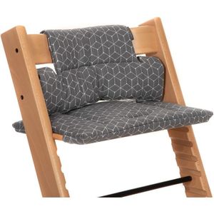 Housse Chaise Haute Bebe 9 Cdiscount Housse Chaise Haute Bebe 9 Cdiscount