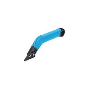 Fartools Grattoir A Dejointer Achat Vente Grattoir Grattoir A Dejointer Cdiscount